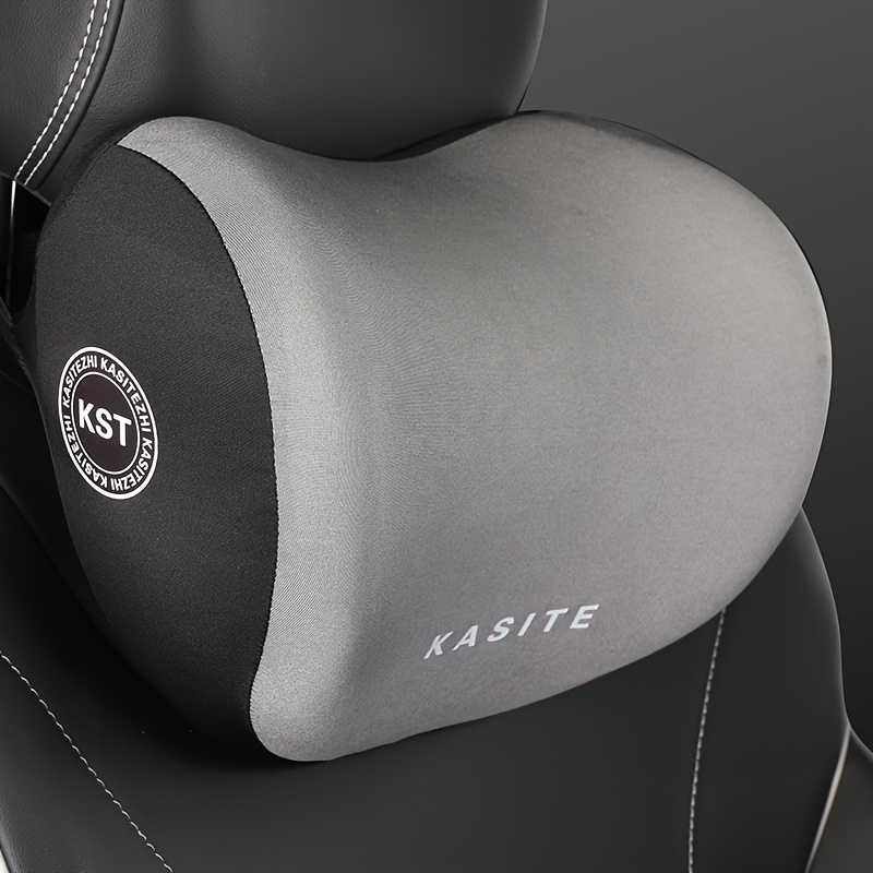 Image of Headrest, Soft And Comfortable, Use, Companion And Perfect Gift