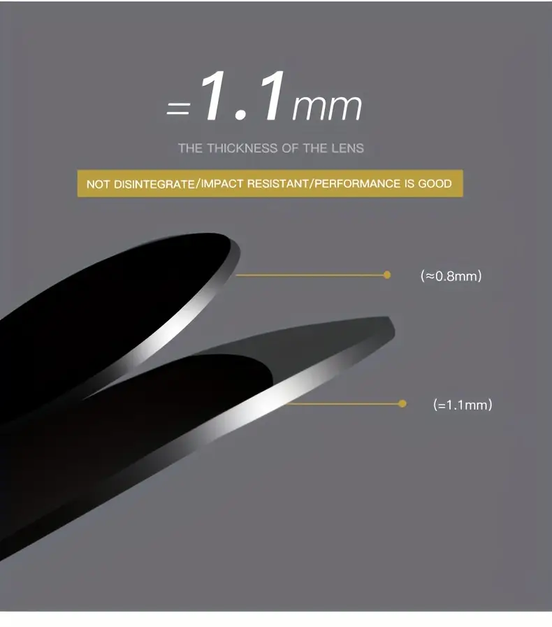 алюминиевые фотохромные мужские поляризованные дневные и ночные очки хамелеон UV400 антибликовое изменение цвета детали 12