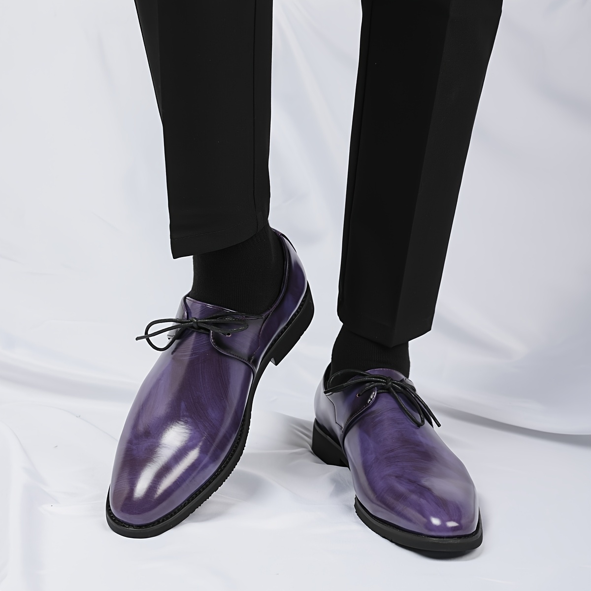 mens purple dress shoes - Cyprus mens purple dress shoes - Cyprus