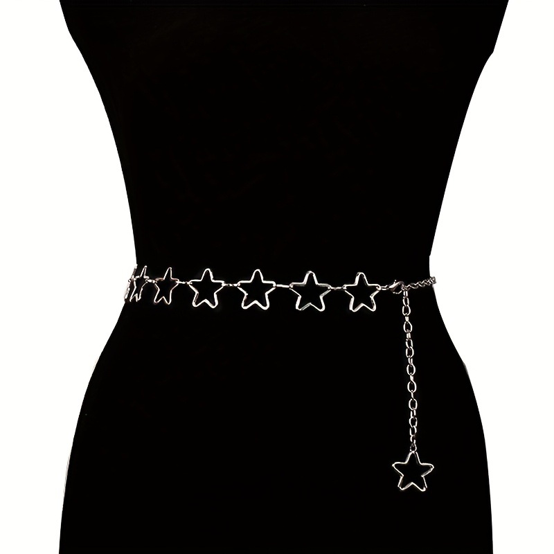 1pc Of Fashionable Single-layer Combination Decoration, With Skirt And Shirt