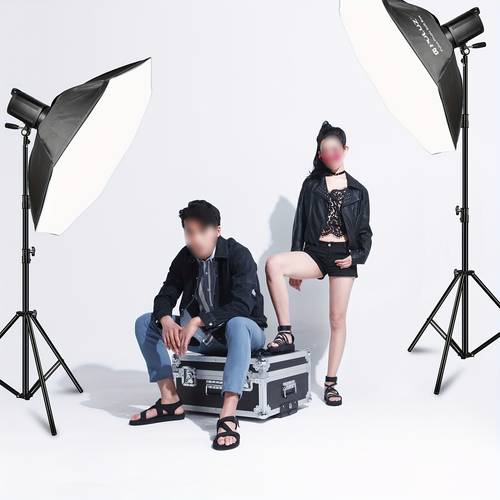 37 4 inch octagon softbox diffuser with mount flash for photography polyester fabric 95cm