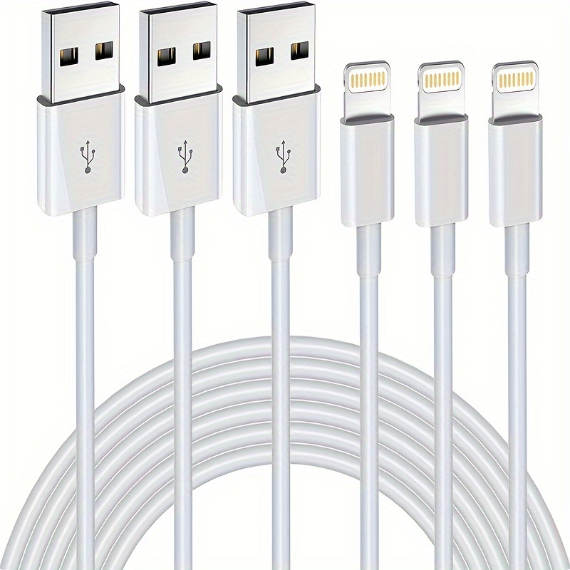 Cable de datos de carga rápida de nylon para iPhone 15 carga rápida Cable  para iPhone 15 PRO Max cables de cargador - China Adaptador y cable precio