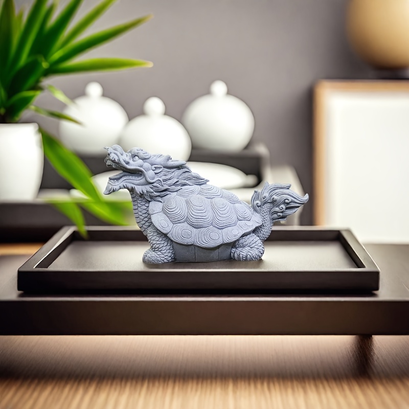 こばやしゆう　ポット　オブジェ　花器　置物　未使用 bonsai figurines sold on Temu Japan