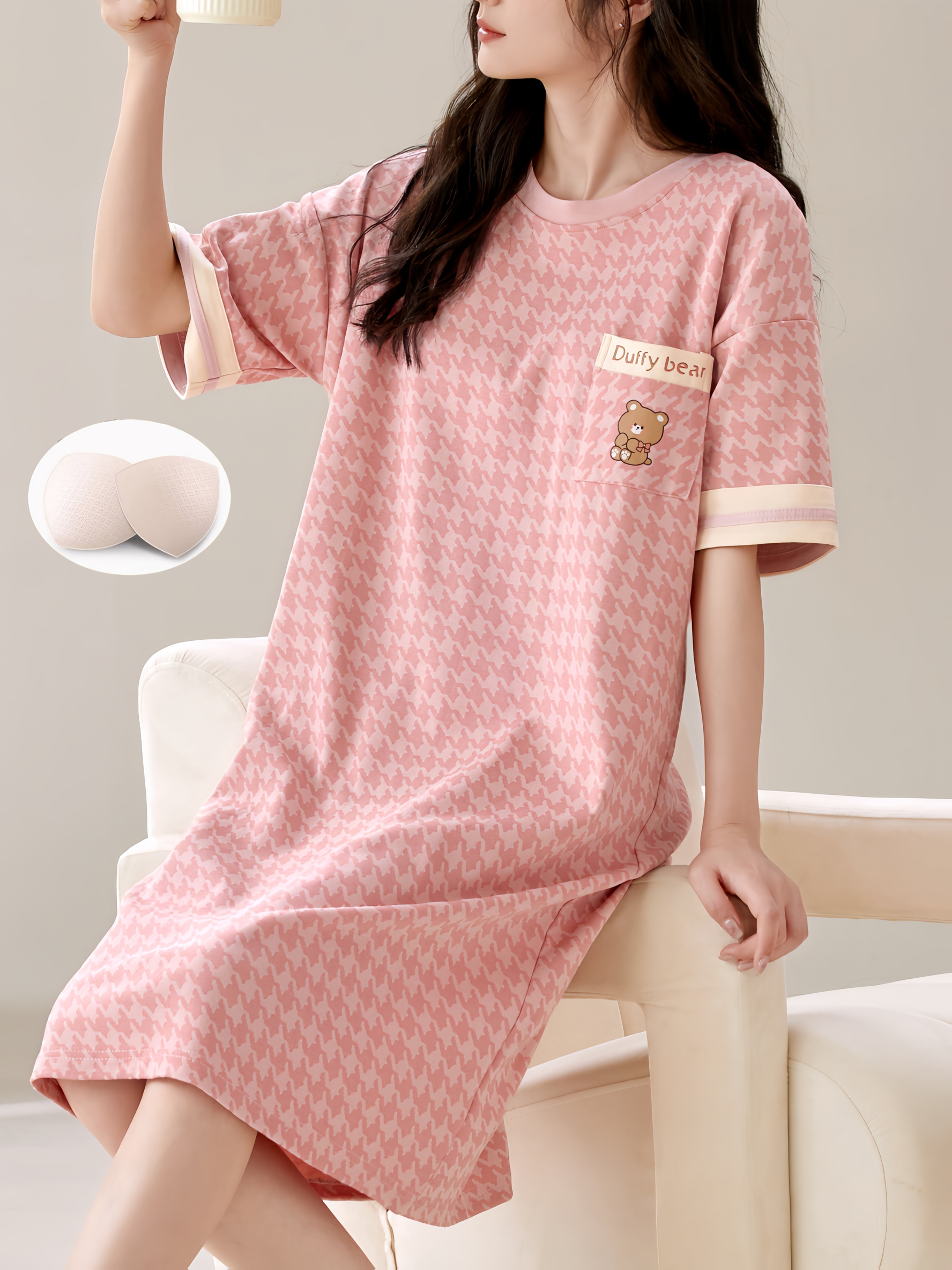 chiffon summer dress Flowy Chiffon Maxi Dress