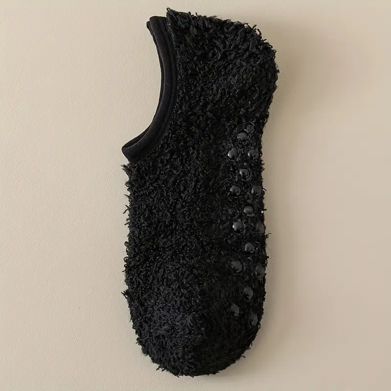 Chaussons norvégiens : Compromis idéal entre chaussettes et chaussons Chaussons norvégiens : Compromis idéal entre chaussettes et chaussons
