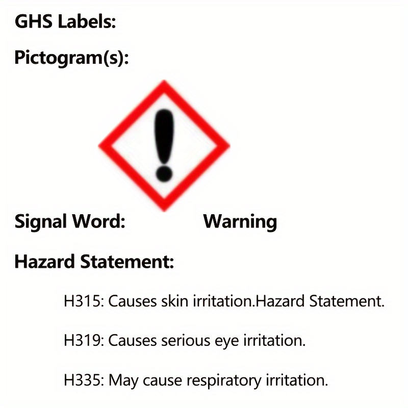 Loolfl 380 Instant Adhesive Glue, Multipurpose Industrial Strength