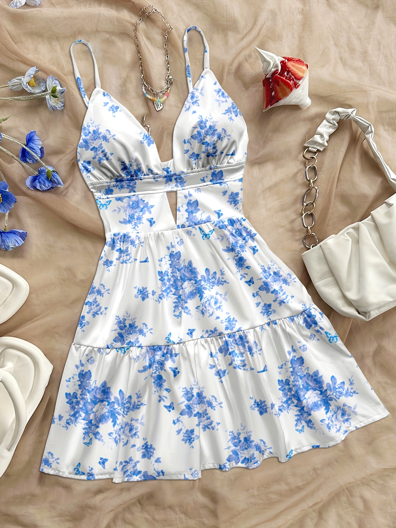 sherri hill blue dress Buy dress style  54114 designed by SherriHill