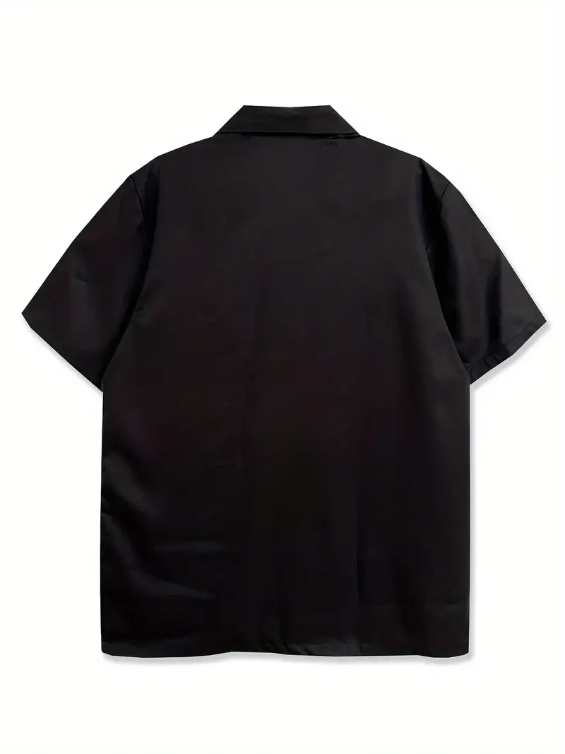 and wine mens summer and lapel and suitable for dates as details 1