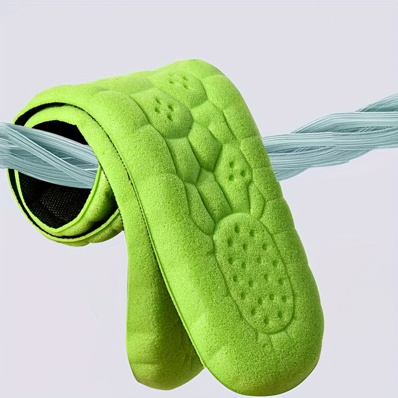 1 Pair Lightweight And Soft Insoles for Comfortable And Non Tiring Feet, Soft Sole for Shoes, Inside Shoes Pad, Antisweat Footliners for Shoes, Shoe Cushion Pads, Shoes Sole for Women, Antislip Sole, Shoe Inserts, Breathable Liner, Cushioned Insole, Comfortable Lining, Durable Padding, Sole Protectors, Footbed Pads, Office Workers, Long Walkers