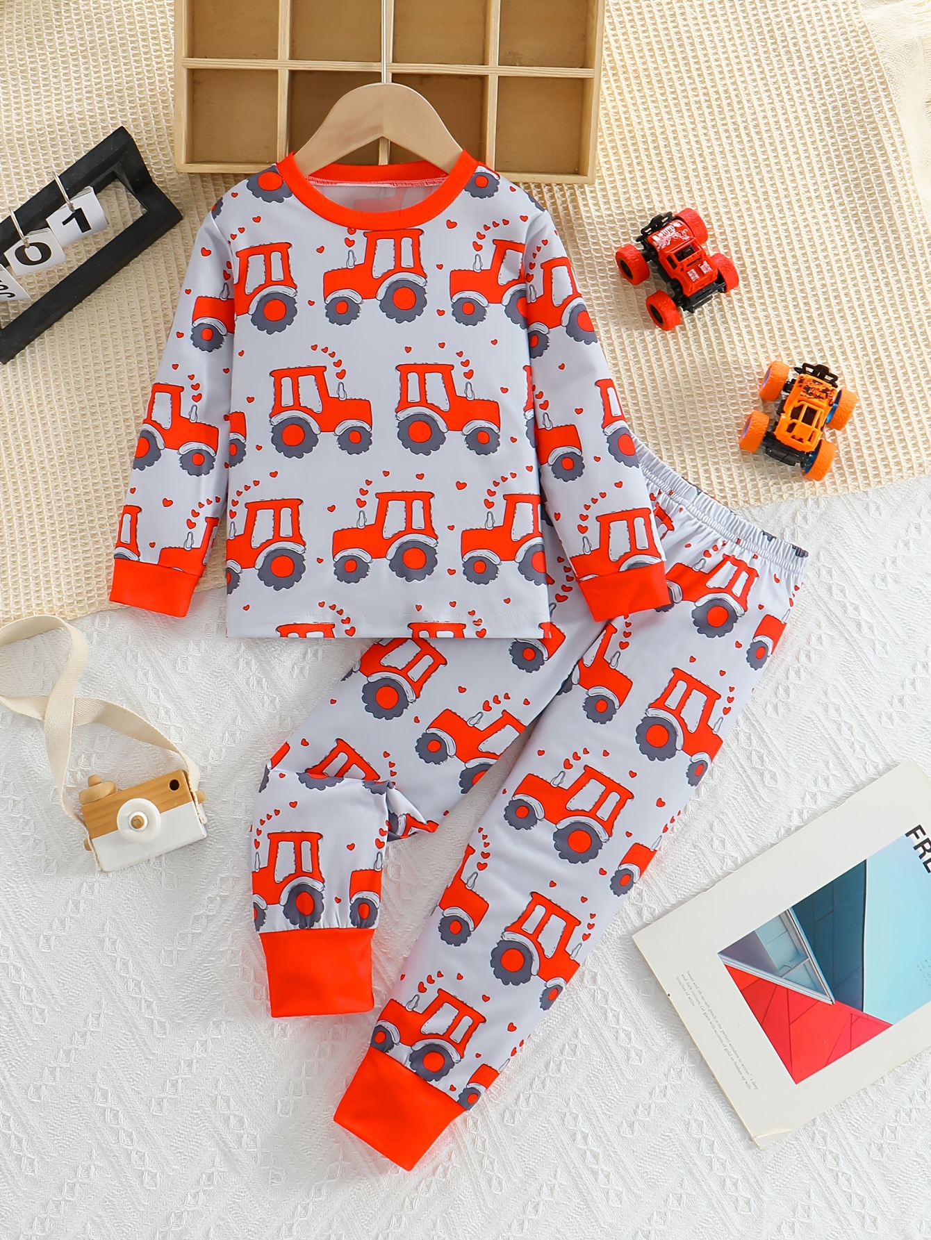 Costume Pajamas Old Navy Firefighter Pajamas Firefighter Costume