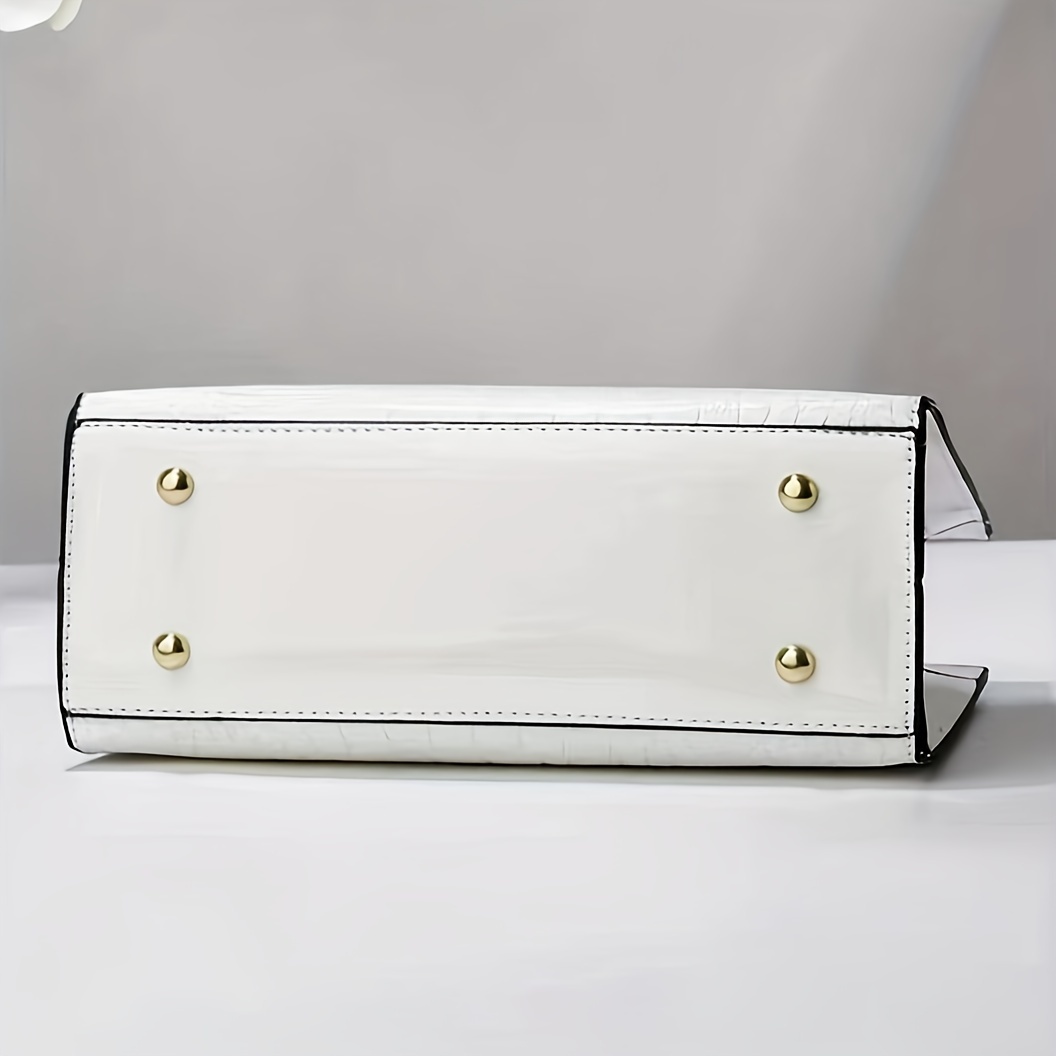 Women'S Handbag