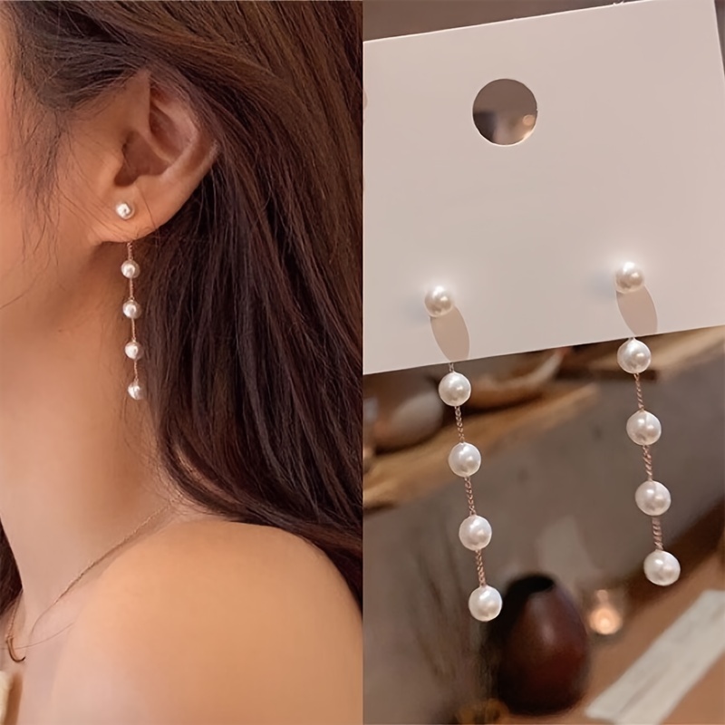 

Drop - Accents, Detachable For , For Parties, , And
