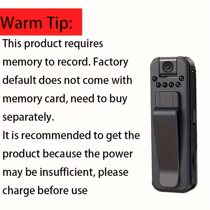 Product details
