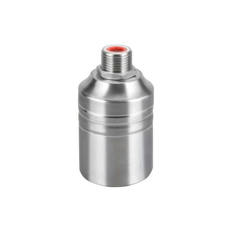 304 Stainless Steel Fully Automatic Water Level Control Float Valve, Automatic Water Stop For Water Tanks And Towers