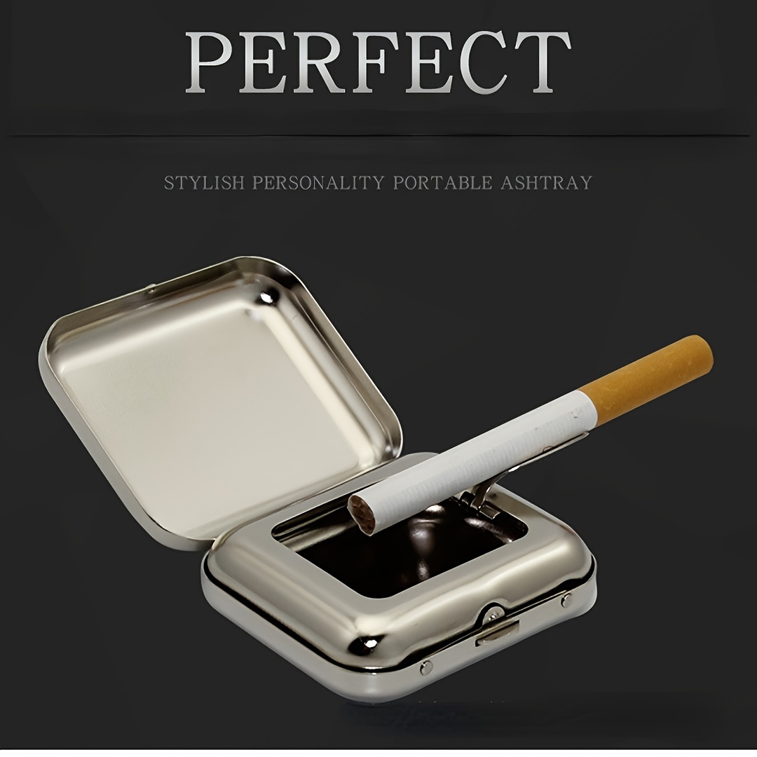 ernte cigarettes Eidenbenz Hermann
