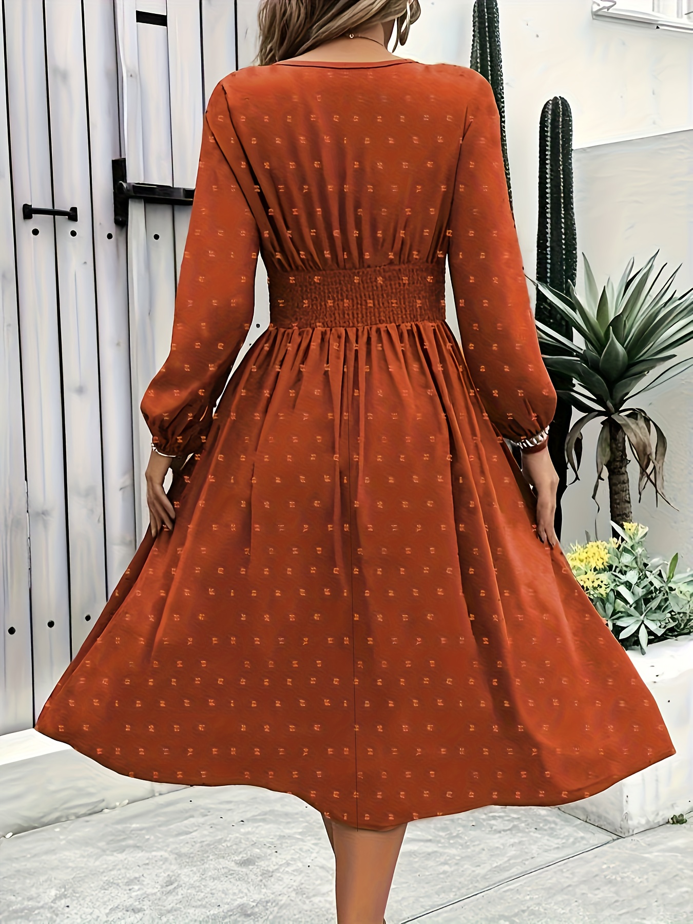 autumn f winter dress autumn winter womens autumn winter new elegant light luxury