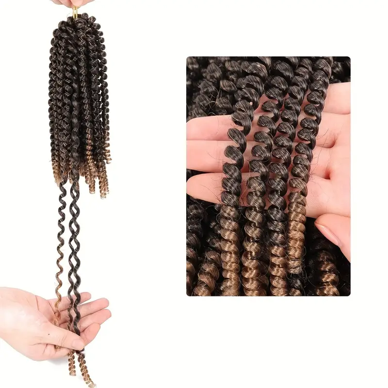 twist pre stretched for 3pcs 1b details 1