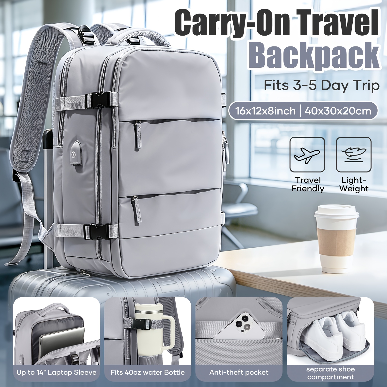 stokke xplory v4 black melange X Complete Stroller – Swaddles Baby OLYMPIC NATIONAL PARK This solution offers excellent Kelty Redwing 44 Backpack Name:Crazy Town UV