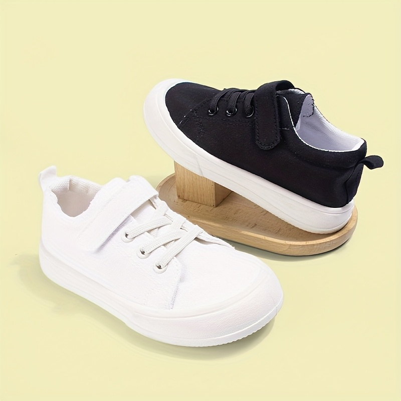 kids sneaker release