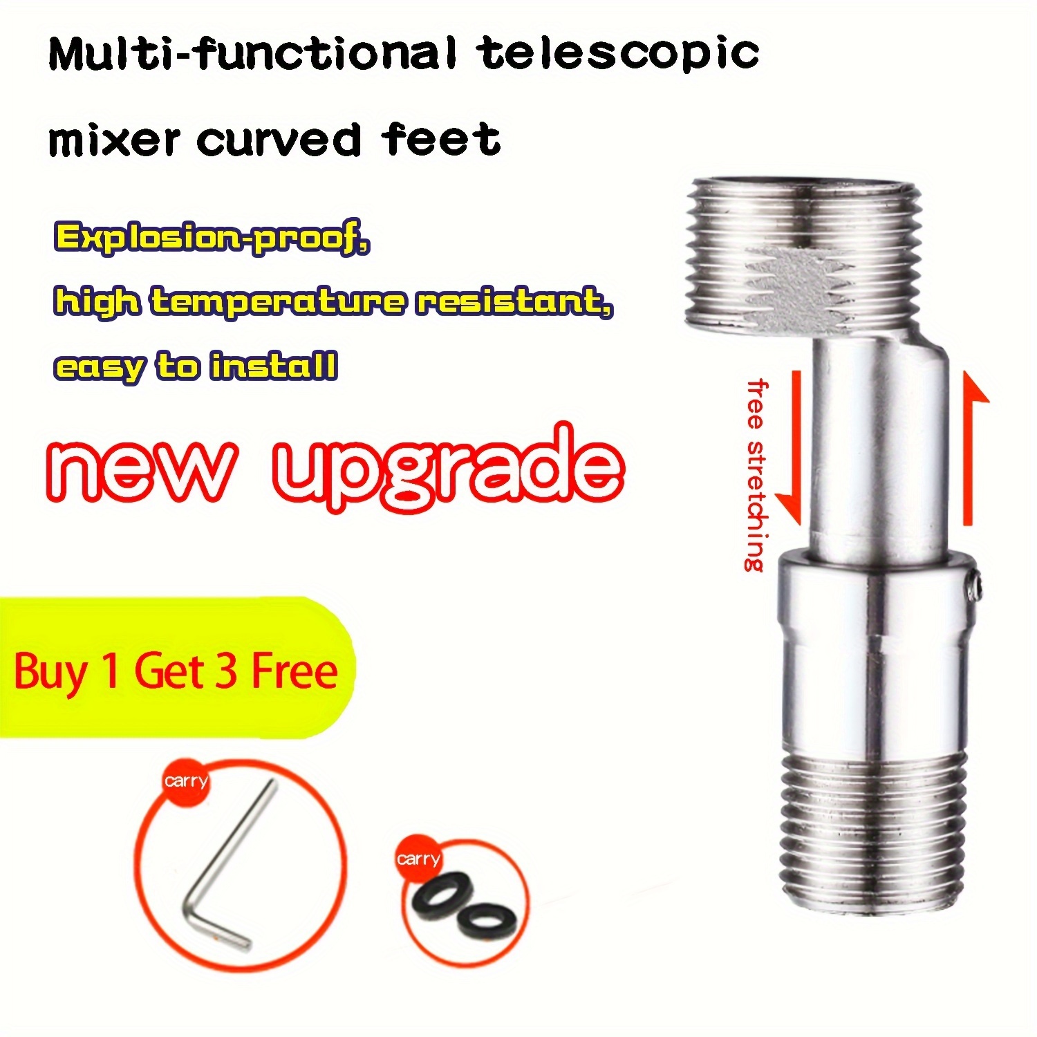 Thumbnail product image - 0