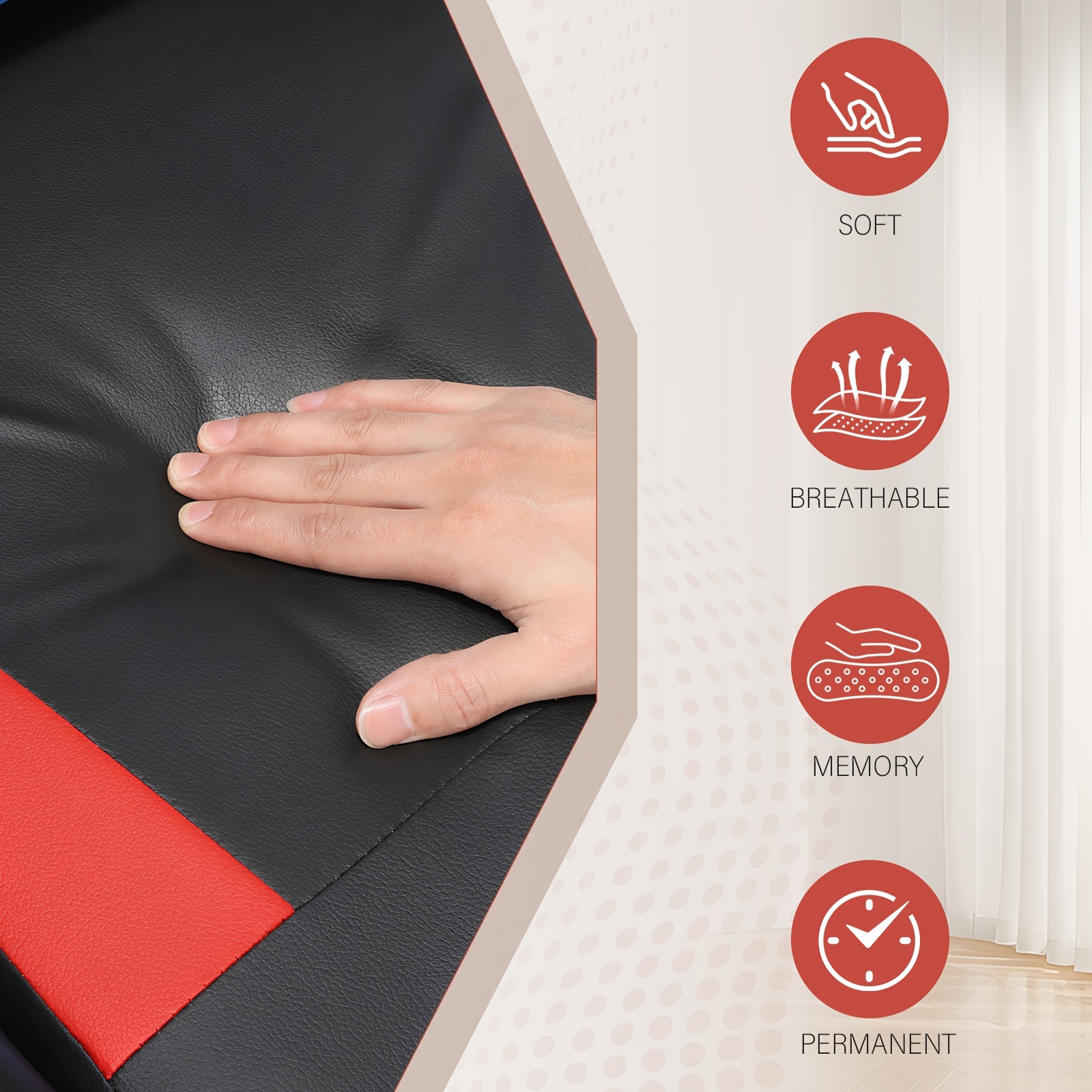 3b55a745 31a0 4ac1 Ae95 41a8551befd0