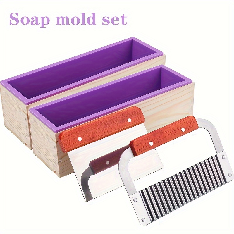 12pcs Soap Colorant DIY Soap Making Kit Colorant Pigments, Skin Safe Bath  Bomb Making Dyes For Making DIY Bath Bomb Supplies, Soap Colorant, Handmade