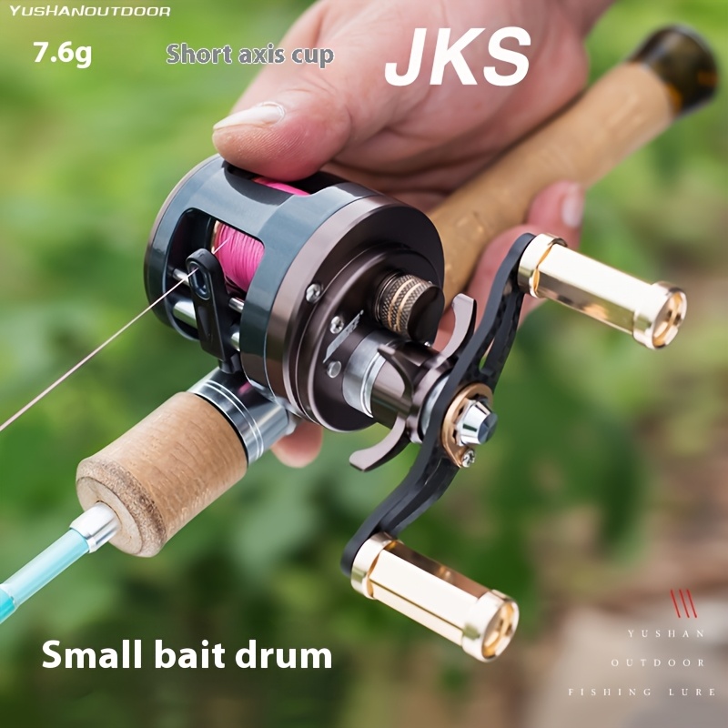 bass lure for use in moss Heddon Boss Abu Garcia | Other rod sock Model:9’ 0” #10 4pc The Moss Boss by