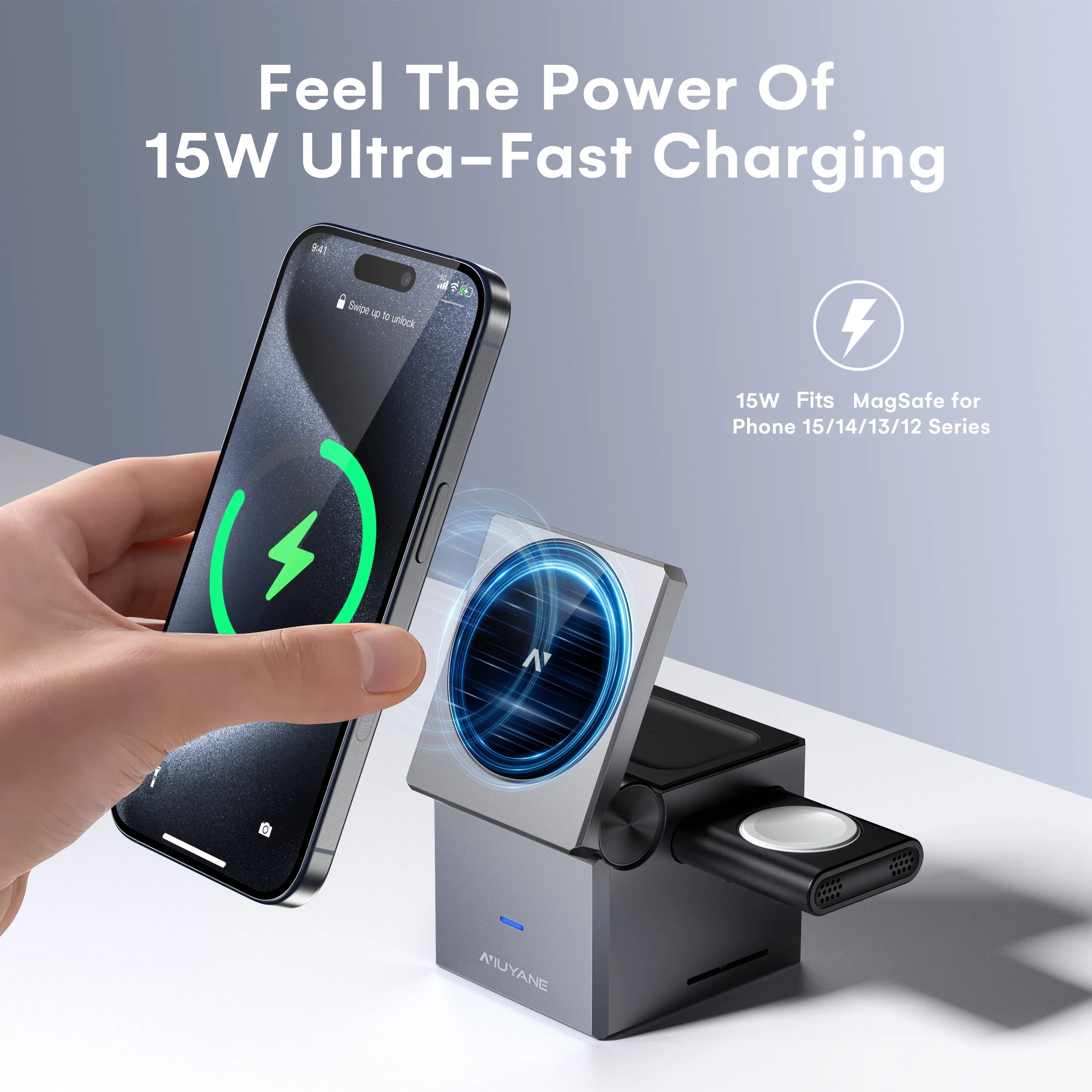 Funda El Mate 20 Lite Tiene Carga Inalambrica Móvil Huawei Mate 20