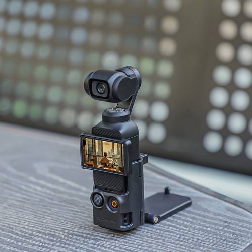 3 magnetic tripod mount adjustable multi angle magnetic stand with durable abs plastic for vlogging streaming outdoor indoor use compatible with smartphones tablets magnetic phone holder for tripod