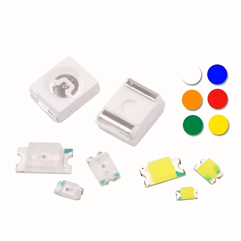 Product details