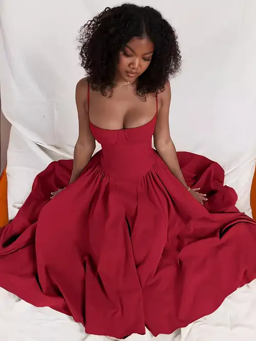 graduation dresses sold on Temu United States graduation dresses sold on Temu United States