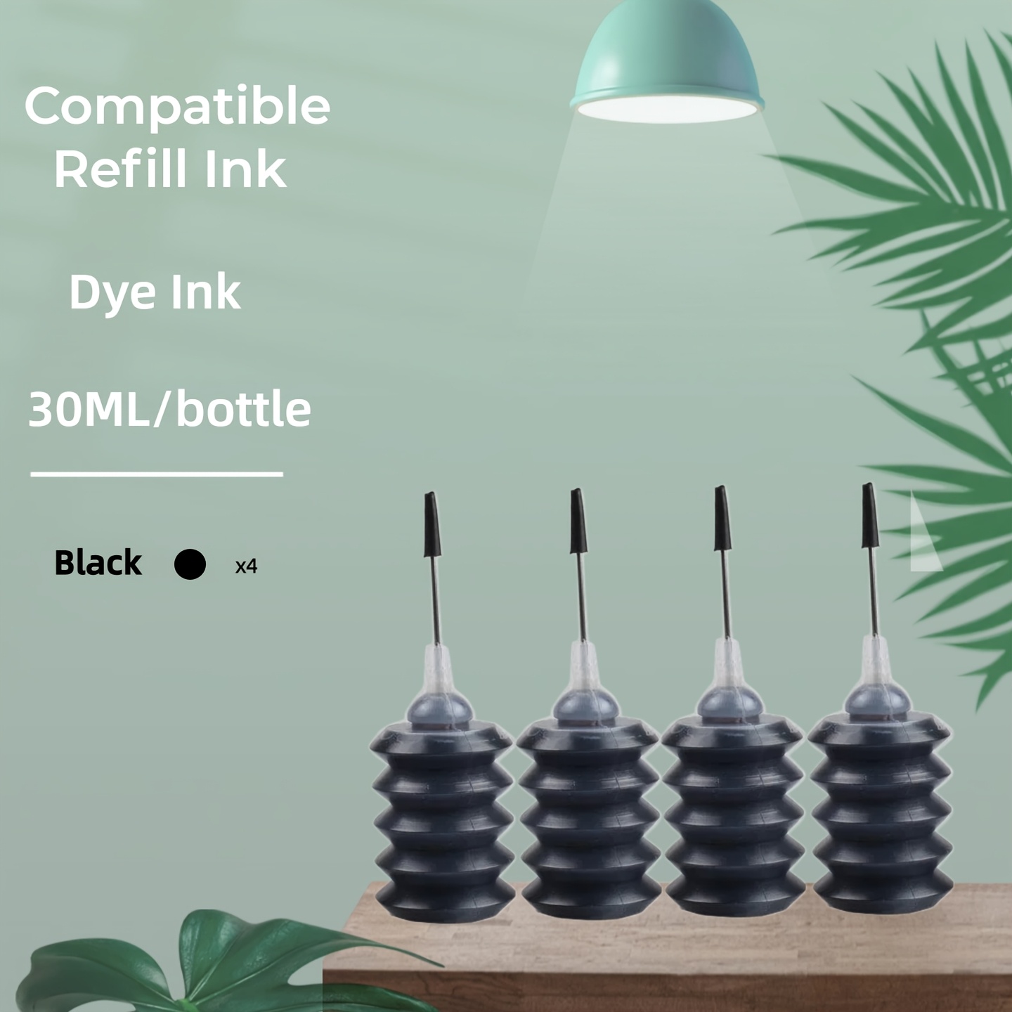 ink for printer sold on Temu Canada