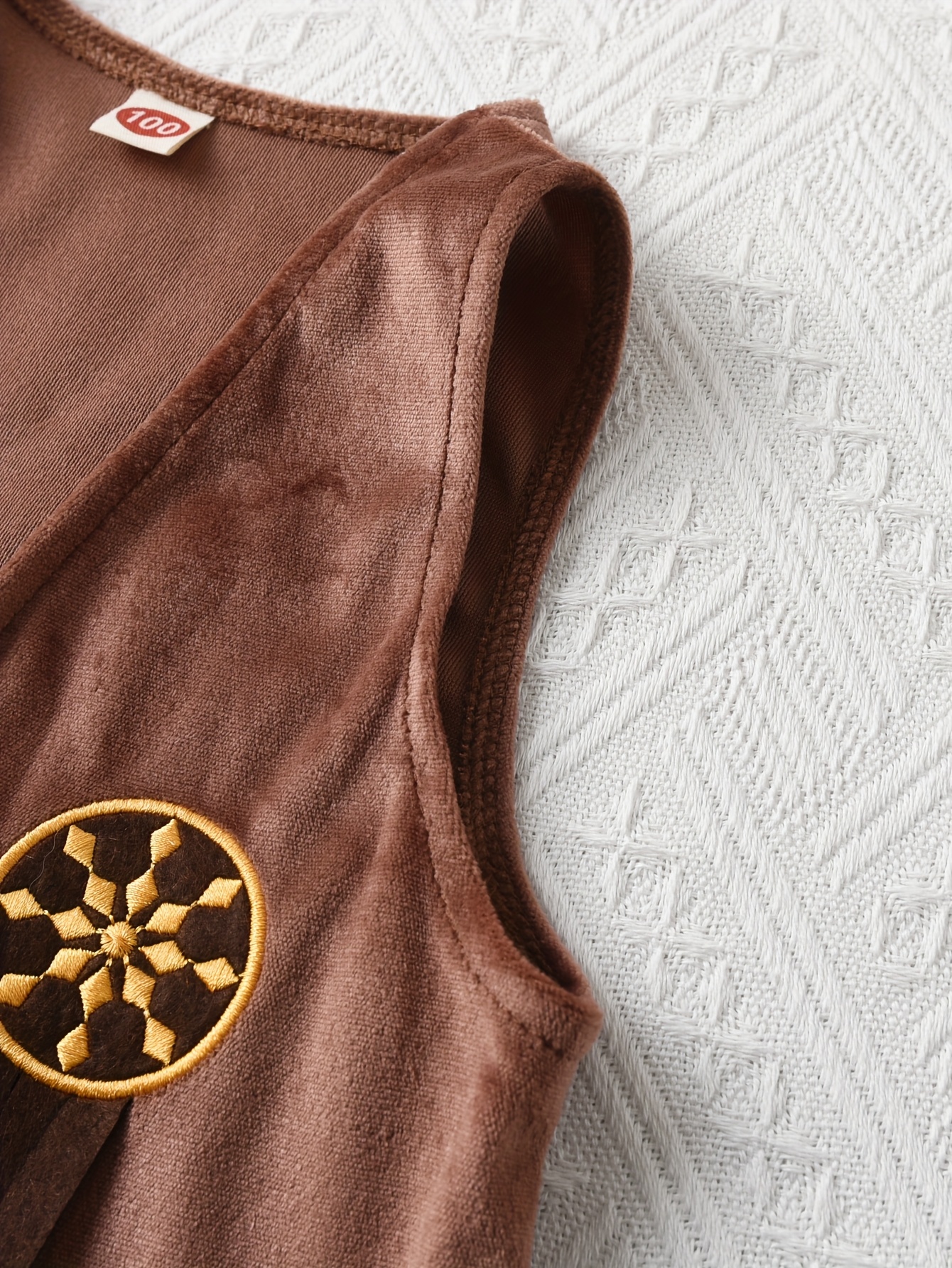 Cowboy Hat Camo Wedding Vest For Men Mens Button Cowboy Wedding