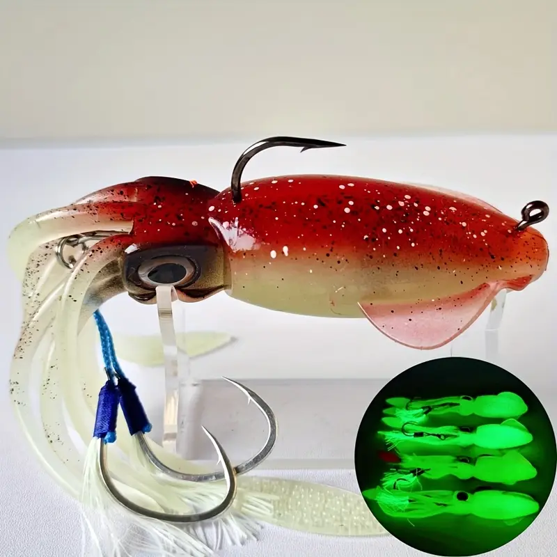 advanced fish lure Flat Finesse F4 - Ghost Mudbug the 6th Sense Flat Finesse F4 Crankbait relies on Team 6s expert craftsmanship and the industrys leading hardware to deliver a flat sided masterpiece NEW At ICAST 2022: Innovative