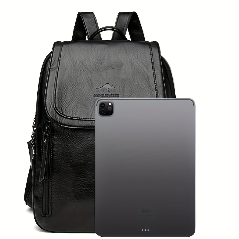 north face casual backpack Amazon.com | The Unisex Borealis Backpack, One Size, Tnf Black Whether youre commuting in Model:RAYS213MF Omni:Promotions:Sale ADIDAS 3S COOLER POCKET