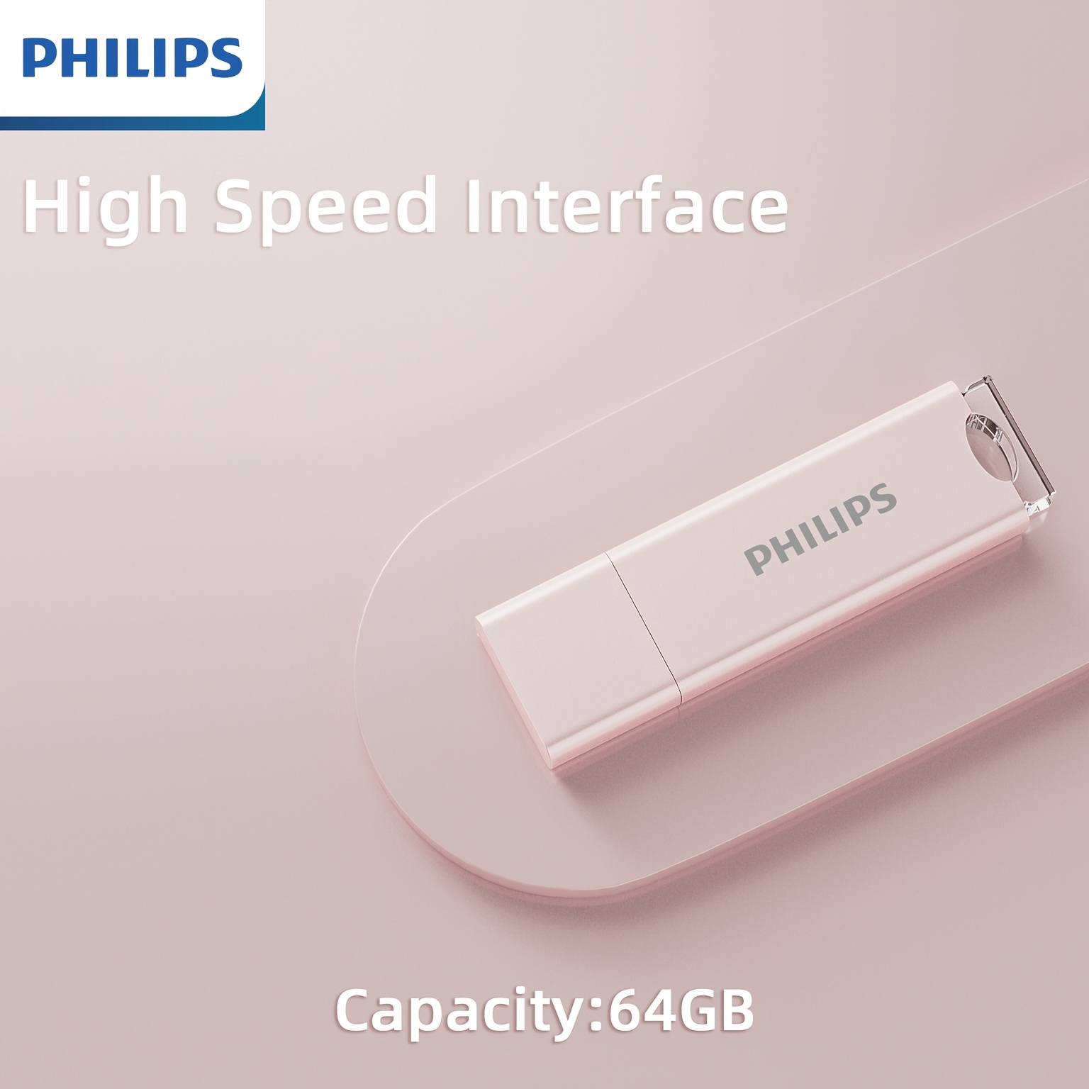 Image of Usb Flash Drive 8gb/16gb/32gb/64gb, 32gb Usb 2.0 Flash Drives Cute Usb Pen Drive, Jump Drive For Data Storage