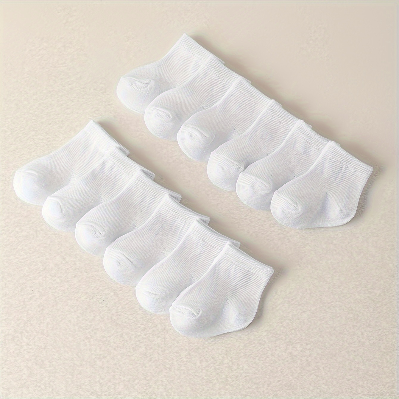 3b6c6a40 Efa5 483c 82f0 Dea5d28a05df