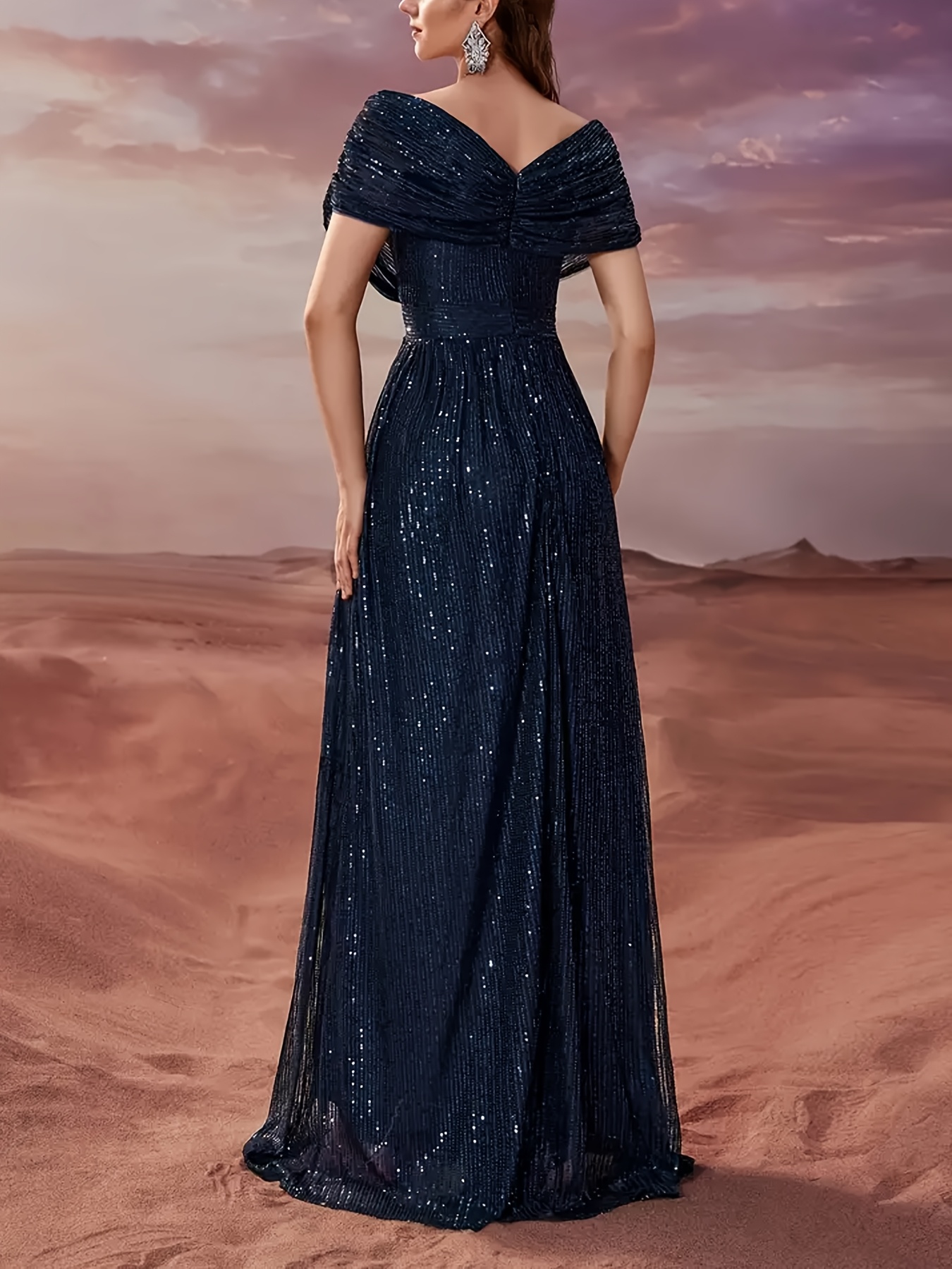 elegant orientation new european american womens - Temu Saudi Arabia