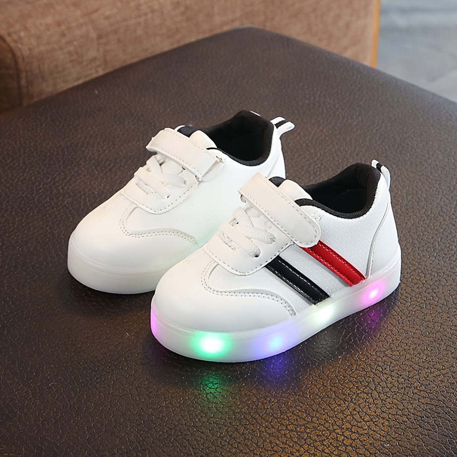 Nieuwe collectie kinderschoenen voor winter en herfst 2025