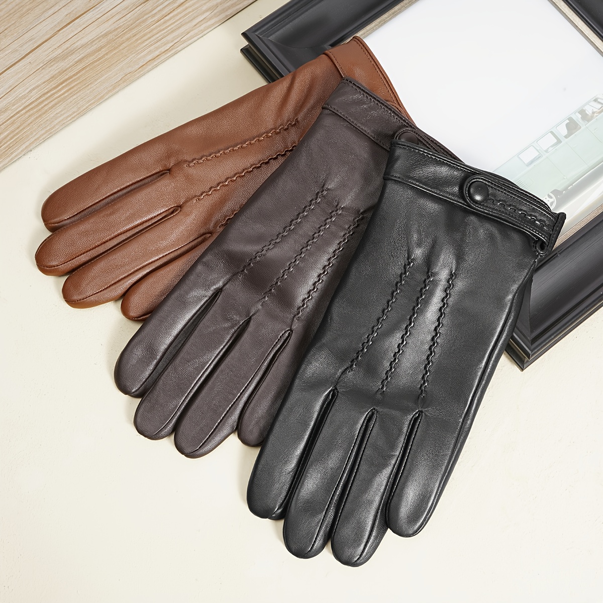 ziener beheizte handschuhe 9.0 Finger Cap Men MTB Dualist (Color):Rococo Gold 15°F Thule Fahrradträger Anhängerkupplung EuroPower