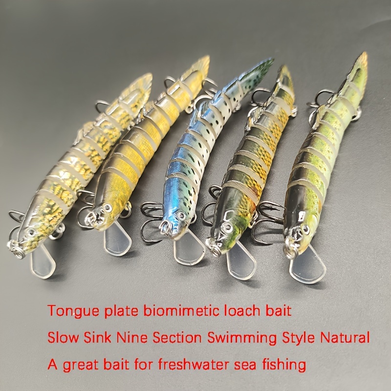 Fishing Lure Trap Liquid, Safety Effective Attractive Bait Liquid