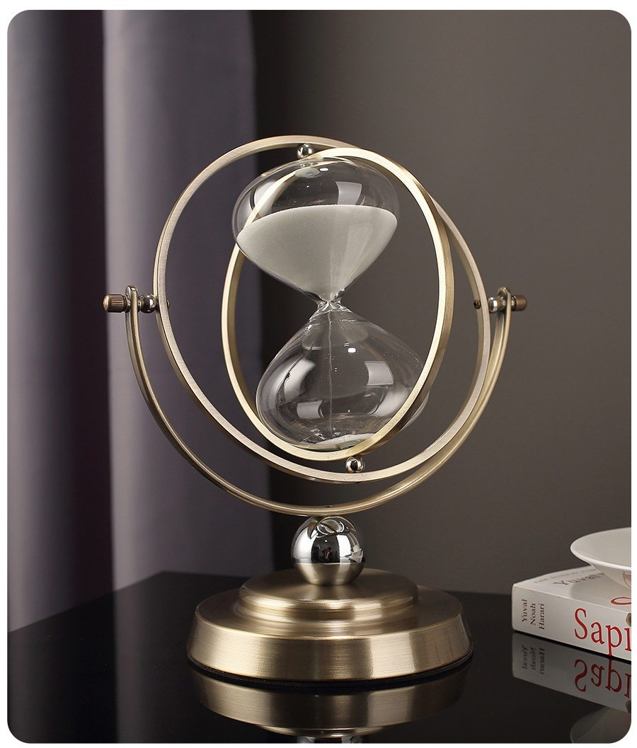 3b73c213 d7d5 43b0 845b c73748b3ae90