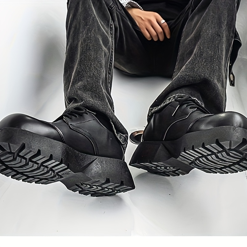 Small Feet Two Big Feet Shoes Wide Toe Box Shoes Sandals For