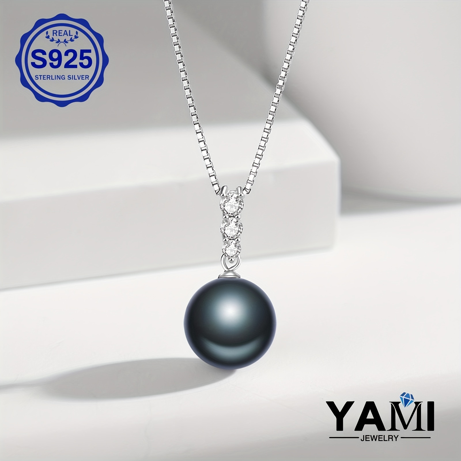 Collier Arbre De Vie Pour Femmes, Collier De Pierres De Naissance En