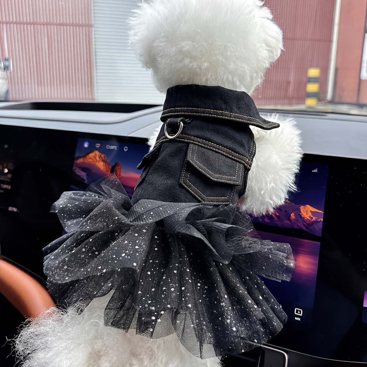 pet clothes dogs cats apparel small dogs puppies - Temu pet clothes dogs cats apparel small dogs puppies - Temu