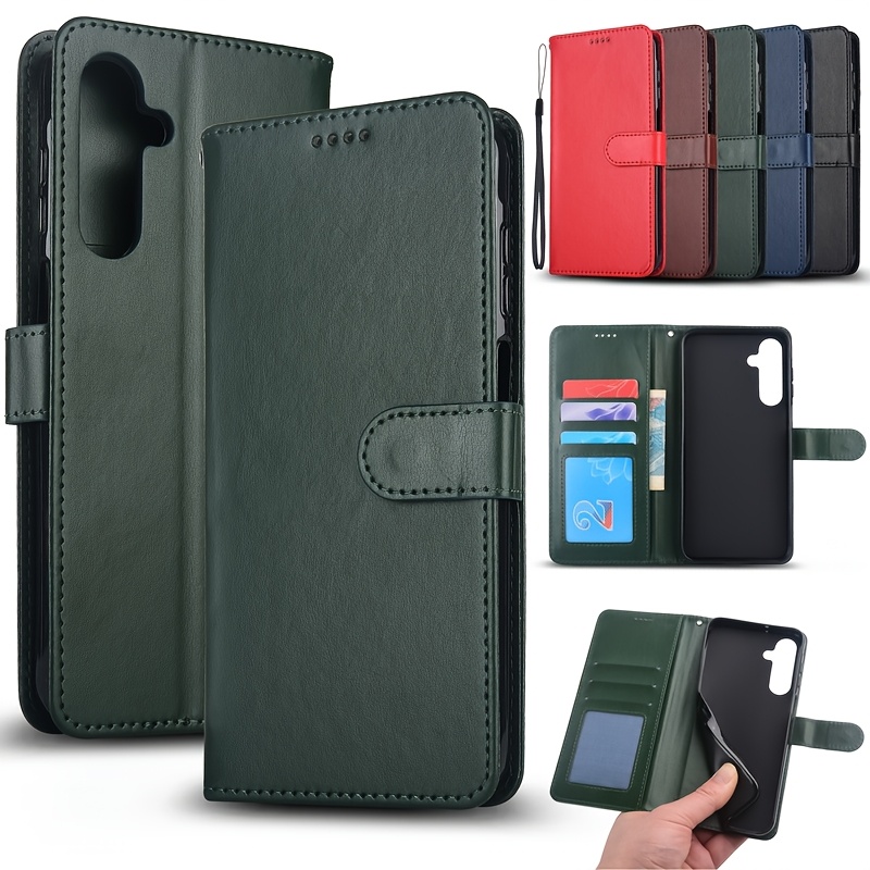 S30 Ultra Samsung Galaxy S30 Lite YOFO Silicon Transparent Back