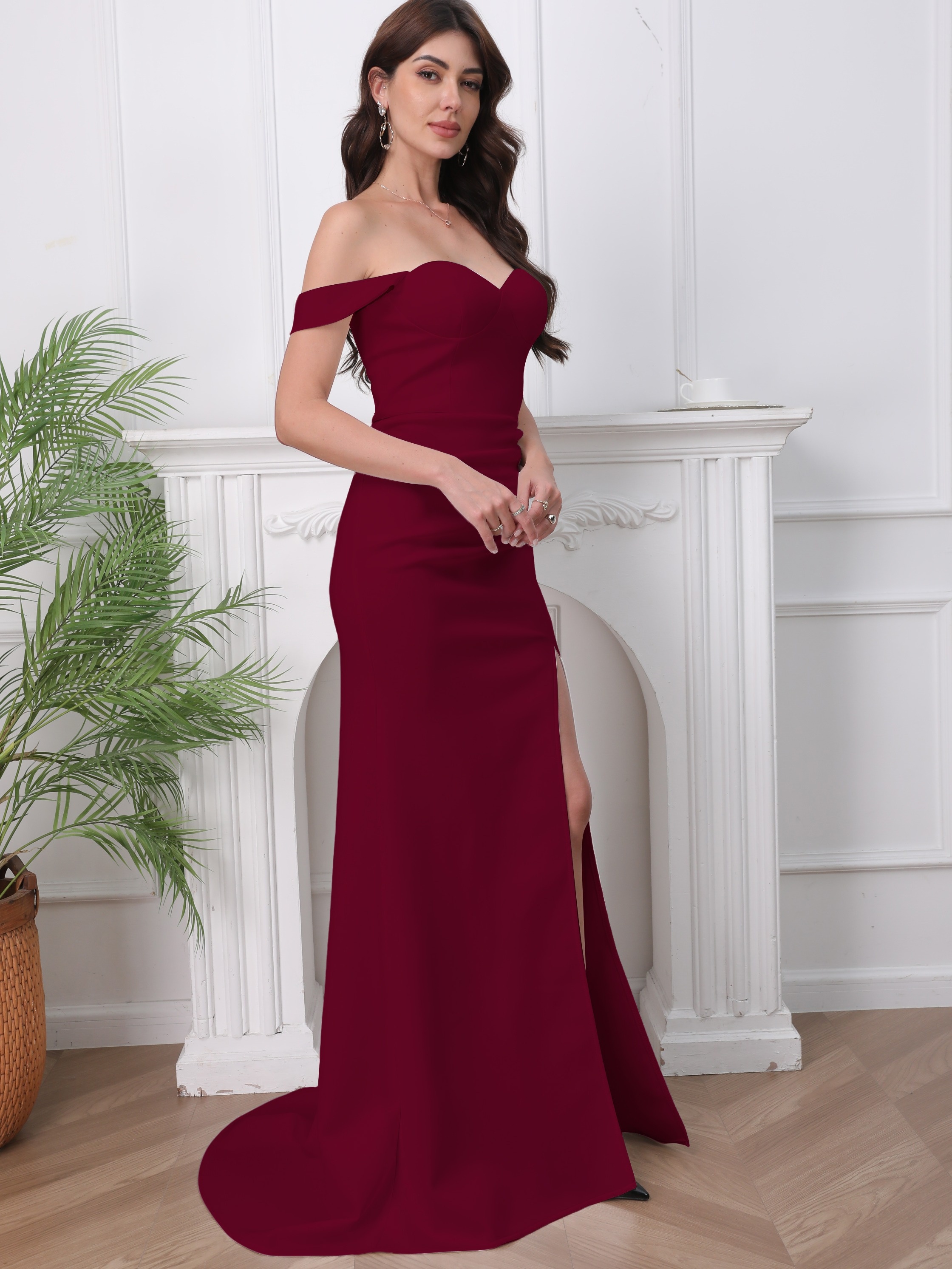 corporate dinner dress Company dinner dresses: elegant looks 2026