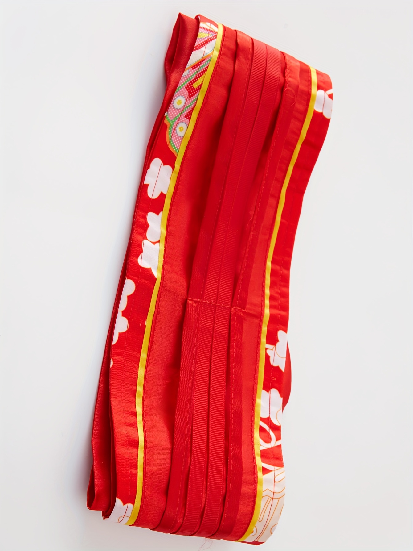 Birida xorozlar bilan porno