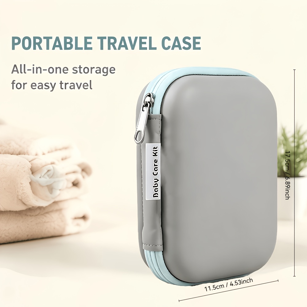 Baby Product Image 10
