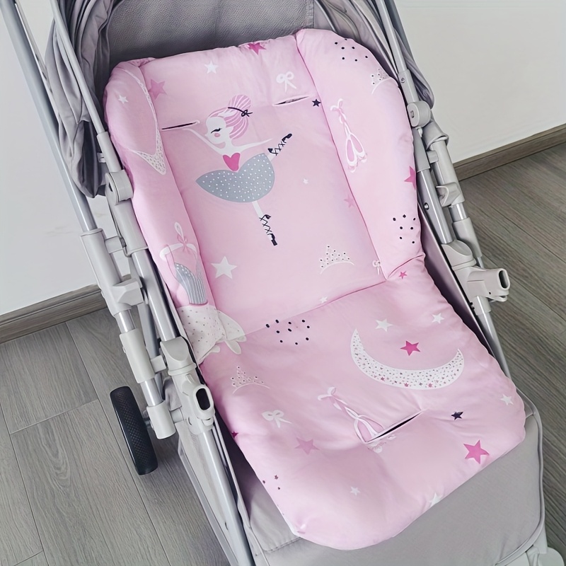 reversible soft breathable car seat cushion Temu Greece